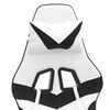 Produktminiatyrbild 9 av 15