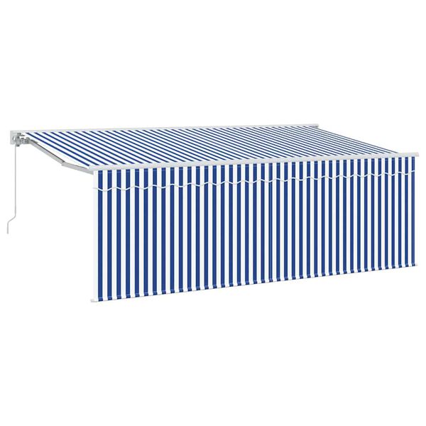 Visar produktbild 1 av 13
