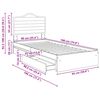 Produktminiatyrbild 14 av 14