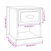 Produktminiatyrbild 11 av 11