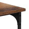 Produktminiatyrbild 9 av 13