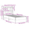 Produktminiatyrbild 11 av 11