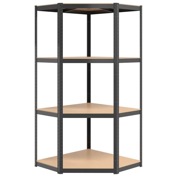Visar produktbild 3 av 10