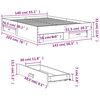 Produktminiatyrbild 10 av 10