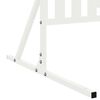 Produktminiatyrbild 7 av 10