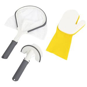 Bestway Lay-Z-Spa Allt-i-ett-redskap