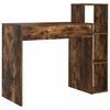 Produktminiatyrbild 7 av 11