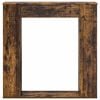 Produktminiatyrbild 4 av 9
