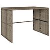 Produktminiatyrbild 8 av 12