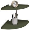 Produktminiatyrbild 3 av 11
