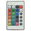 Produktminiatyrbild 10 av 17