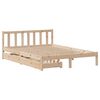 Produktminiatyrbild 3 av 11