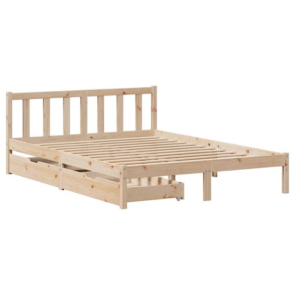 Visar produktbild 3 av 11
