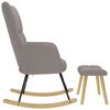 Produktminiatyrbild 6 av 11