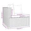 Produktminiatyrbild 11 av 12