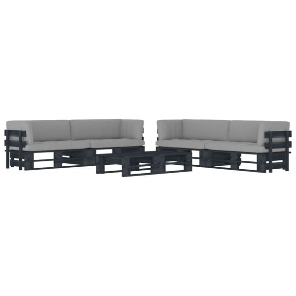 Visar produktbild 1 av 9