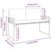 Produktminiatyrbild 9 av 10