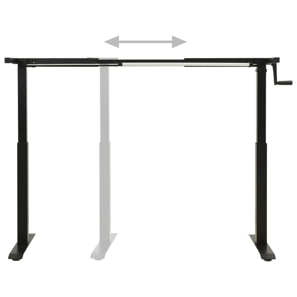 Visar produktbild 4 av 8