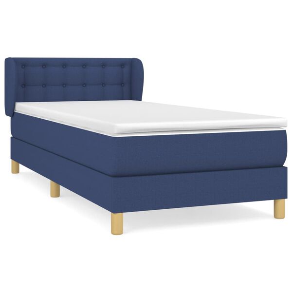 Visar produktbild 1 av 12