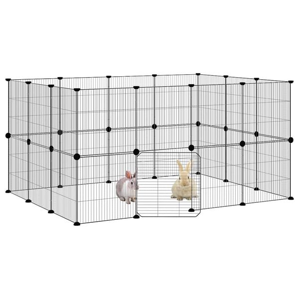 Visar produktbild 3 av 10
