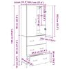 Produktminiatyrbild 14 av 15