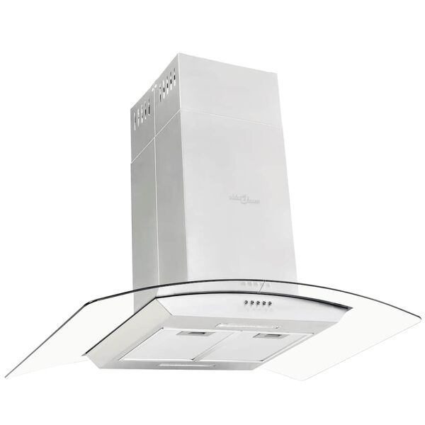 Visar produktbild 1 av 11