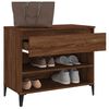 Produktminiatyrbild 5 av 11