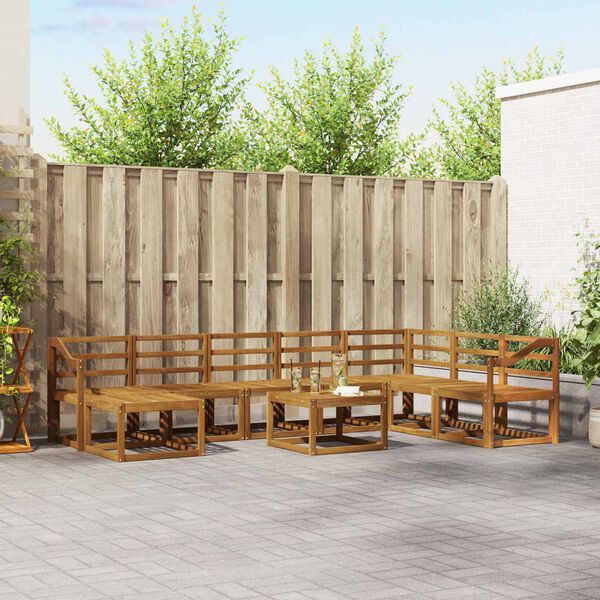 Visar produktbild 2 av 12