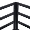 Produktminiatyrbild 10 av 14