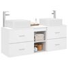Produktminiatyrbild 3 av 13