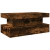 Produktminiatyrbild 3 av 15