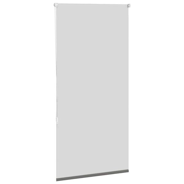 Visar produktbild 4 av 18