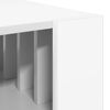 Produktminiatyrbild 8 av 10