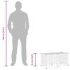 Produktminiatyrbild 9 av 9