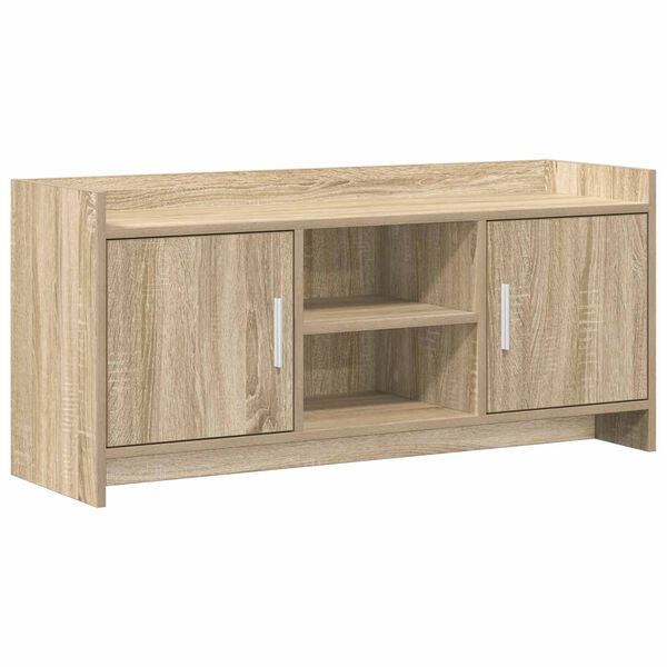 Visar produktbild 1 av 10