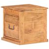 Produktminiatyrbild 5 av 13