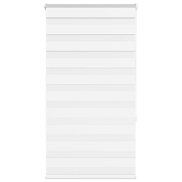 Visar produktbild 1 av 16