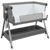 Produktminiatyrbild 4 av 11