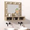 Produktminiatyrbild 4 av 15