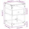 Produktminiatyrbild 11 av 12