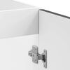 Produktminiatyrbild 9 av 13