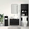 Produktminiatyrbild 4 av 16