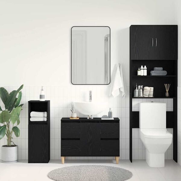 Visar produktbild 4 av 16