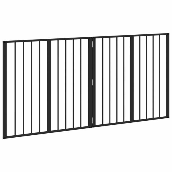 Visar produktbild 4 av 10
