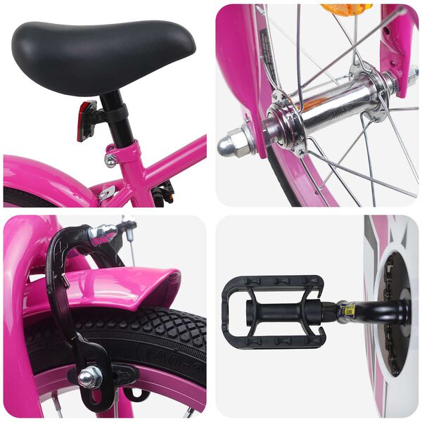 Visar produktbild 4 av 9