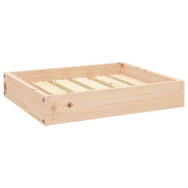 Visar produktbild 2 av 8