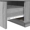 Produktminiatyrbild 9 av 12