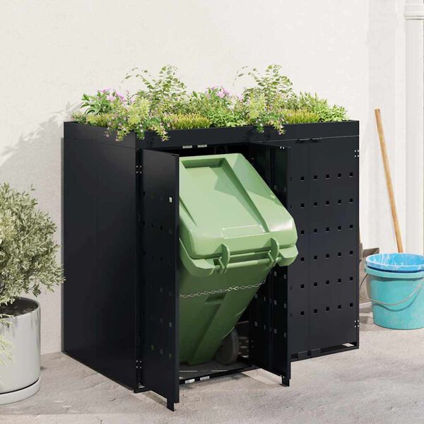 Visar produktbild 4 av 12