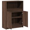 Produktminiatyrbild 7 av 15