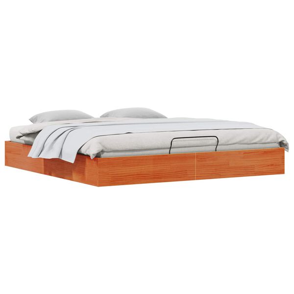 Visar produktbild 1 av 10